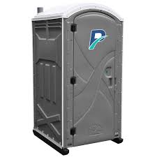 Best Deluxe Portable Toilet Rental  in Santa Venetia, CA